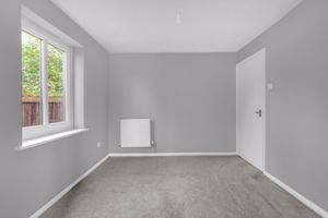 Photo 11- click for photo gallery